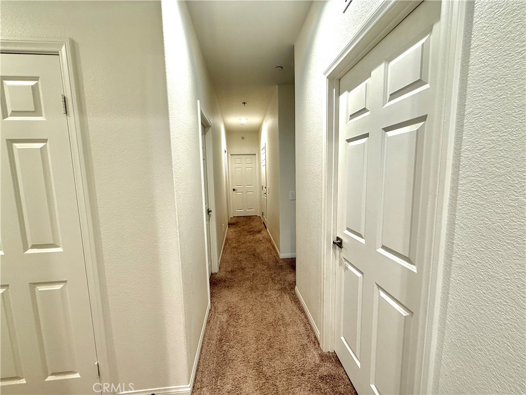 27108 Oncore Property Photo 15