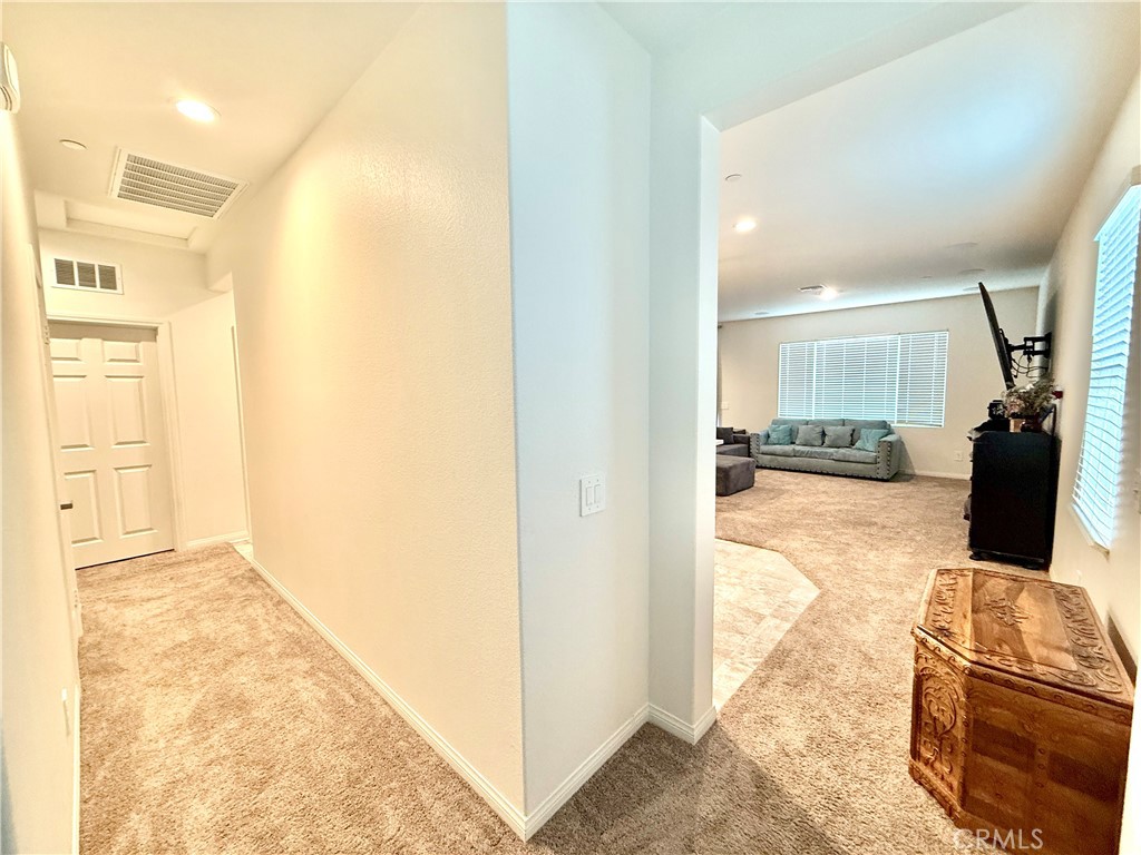 27108 Oncore Property Photo 16
