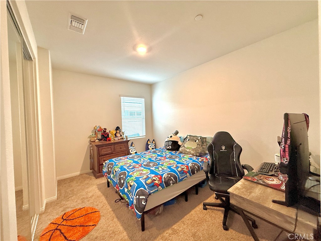 27108 Oncore Property Photo 17