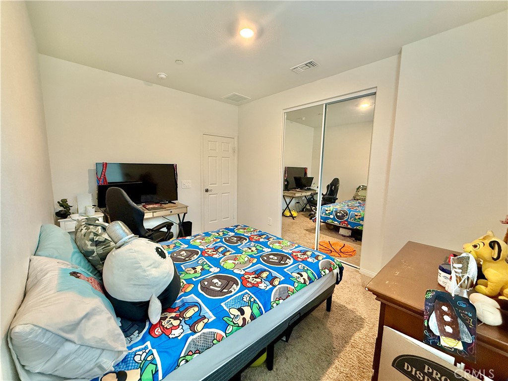 27108 Oncore Property Photo 18