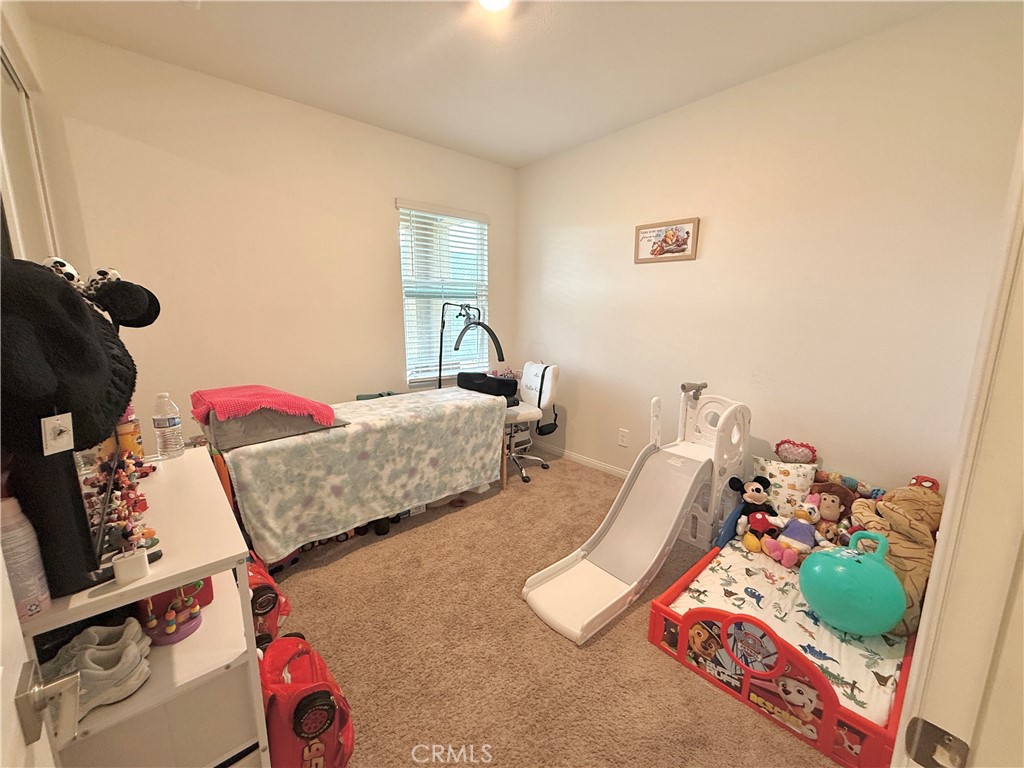 27108 Oncore Property Photo 19