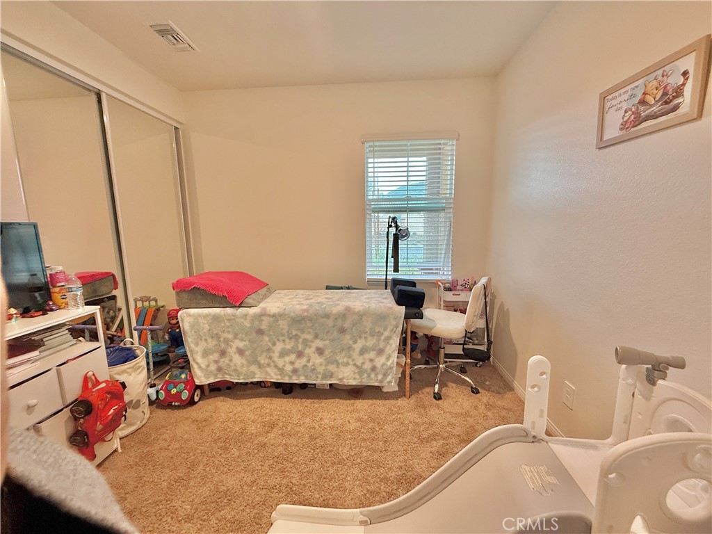 27108 Oncore Property Photo 20