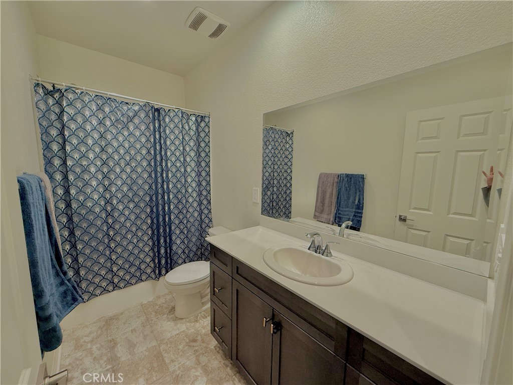 27108 Oncore Property Photo 21