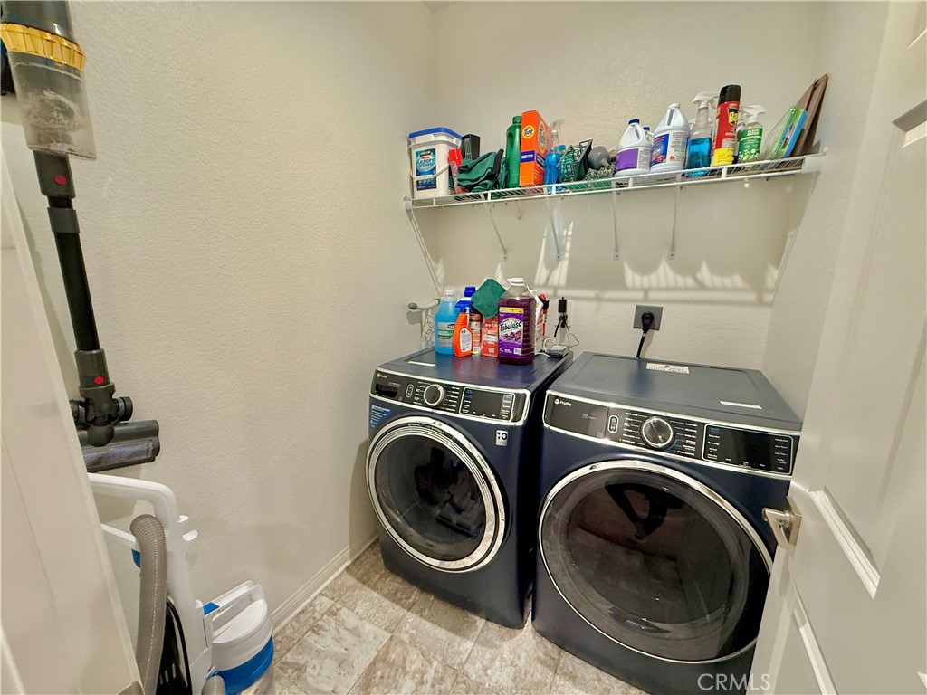 27108 Oncore Property Photo 22
