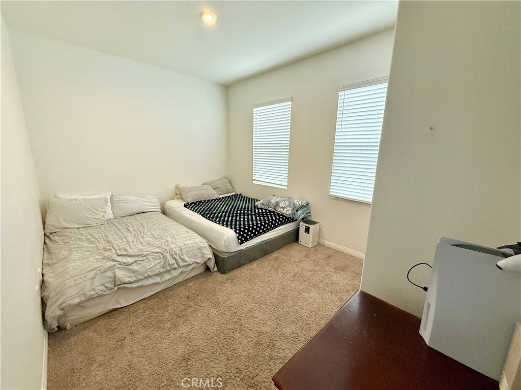 27108 Oncore Property Photo 23