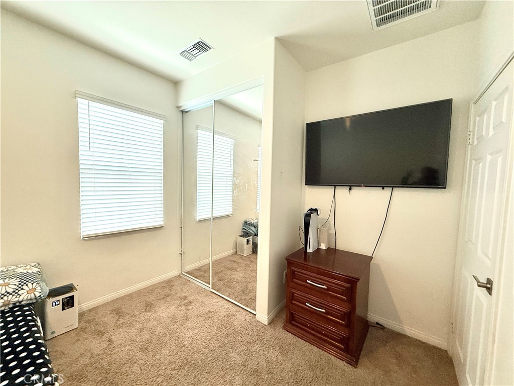 27108 Oncore Property Photo 24