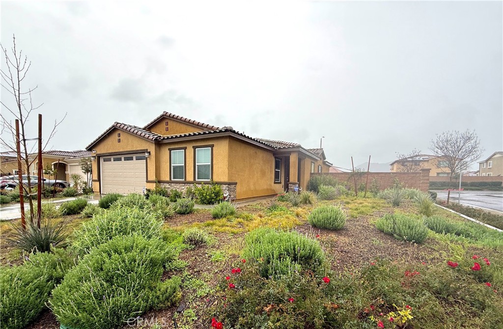 27108 Oncore Property Photo 25