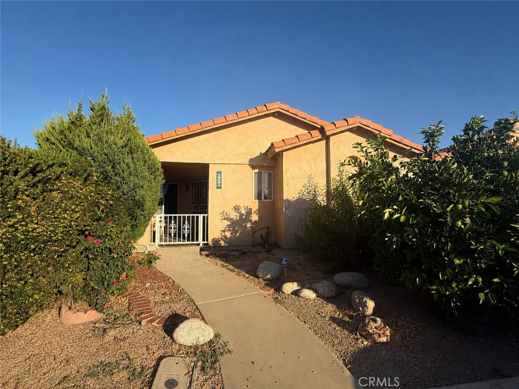 368 Reposo Street Property Photo 1