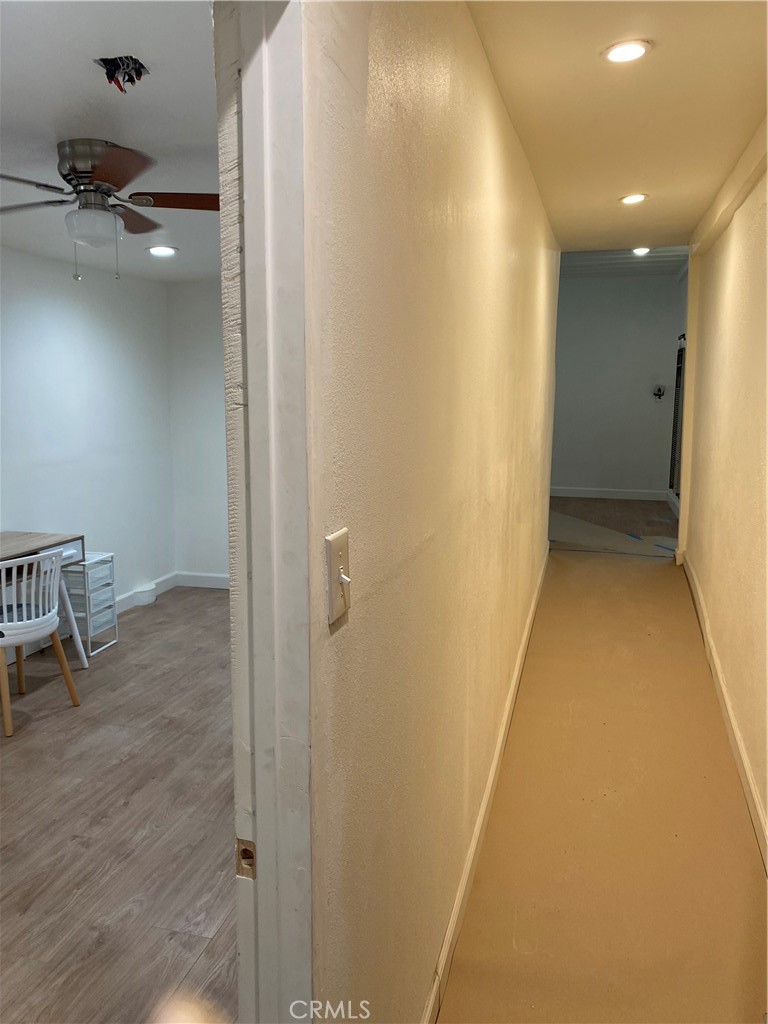 19216 Kendell Property Photo 2
