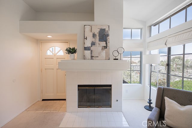 8123 E Oak Ridge Cir Property Photo 16
