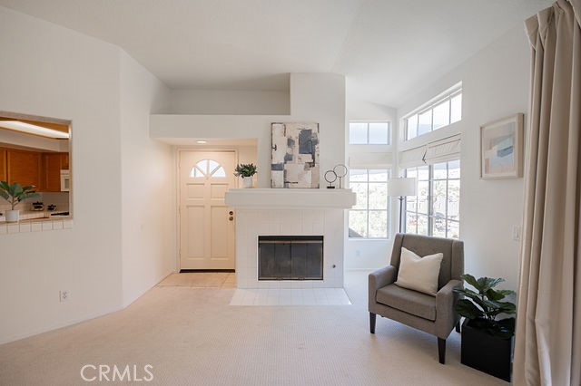 8123 E Oak Ridge Cir Property Photo 17