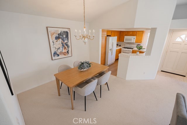8123 E Oak Ridge Cir Property Photo 18
