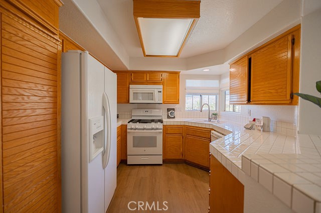 8123 E Oak Ridge Cir Property Photo 23