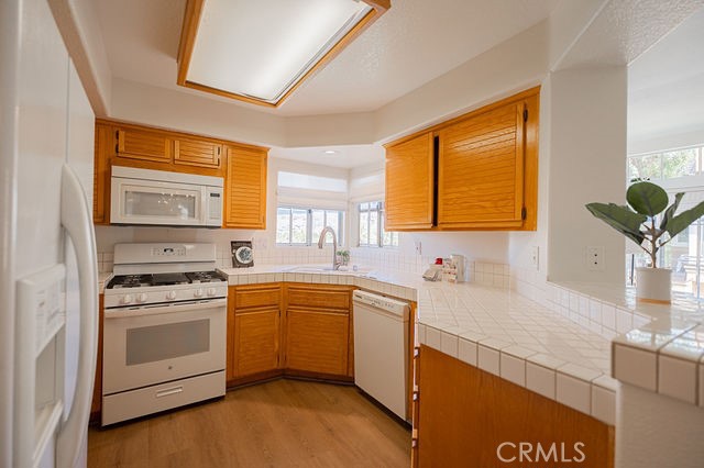 8123 E Oak Ridge Cir Property Photo 24
