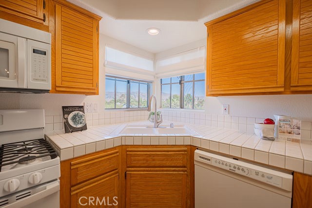 8123 E Oak Ridge Cir Property Photo 25