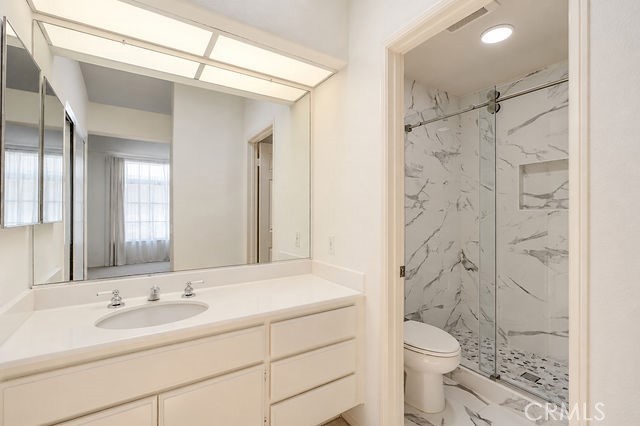 8123 E Oak Ridge Cir Property Photo 34