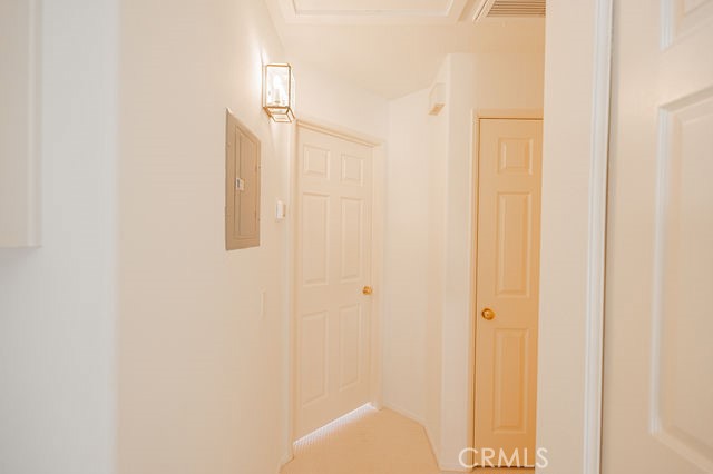 8123 E Oak Ridge Cir Property Photo 35