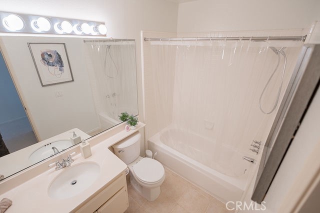 8123 E Oak Ridge Cir Property Photo 36