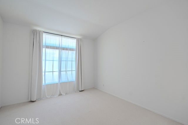8123 E Oak Ridge Cir Property Photo 40