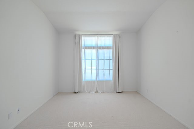 8123 E Oak Ridge Cir Property Photo 41