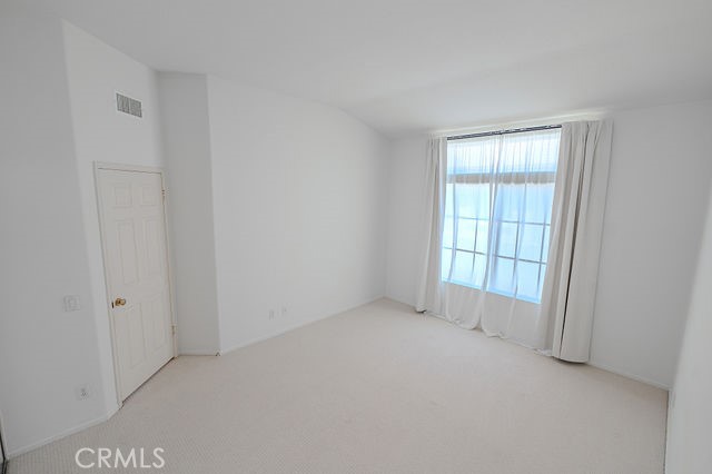8123 E Oak Ridge Cir Property Photo 42