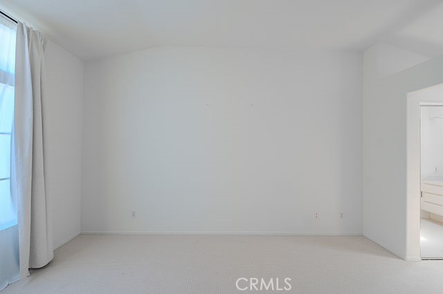 8123 E Oak Ridge Cir Property Photo 43