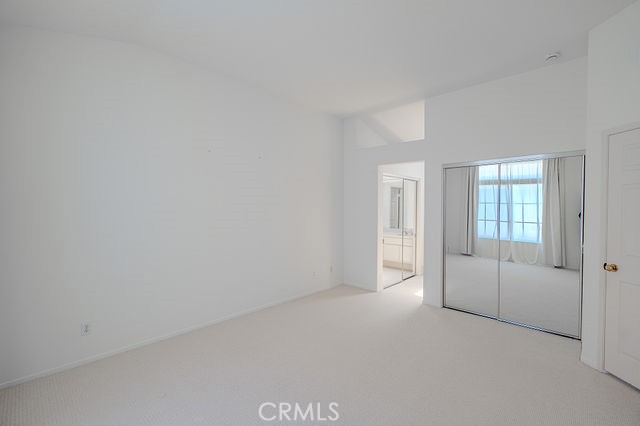 8123 E Oak Ridge Cir Property Photo 44