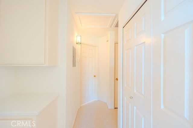 8123 E Oak Ridge Cir Property Photo 45