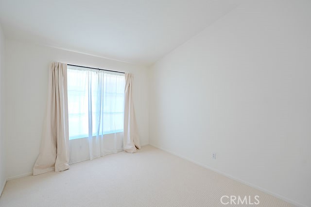 8123 E Oak Ridge Cir Property Photo 46