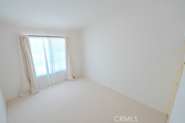 8123 E Oak Ridge Cir Property Photo 47