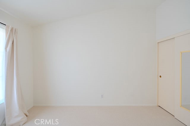 8123 E Oak Ridge Cir Property Photo 49