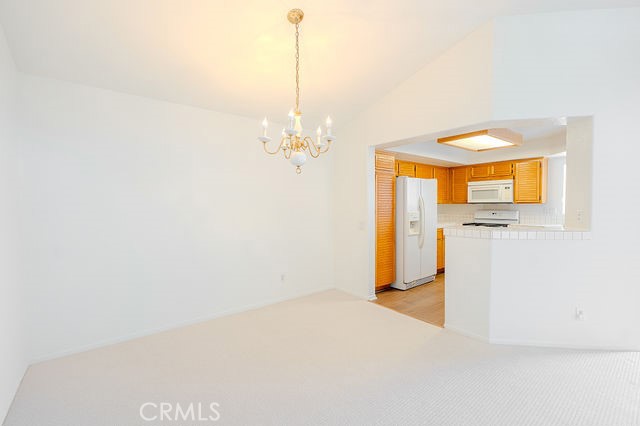 8123 E Oak Ridge Cir Property Photo 52