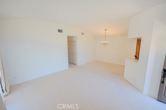 8123 E Oak Ridge Cir Property Photo 55