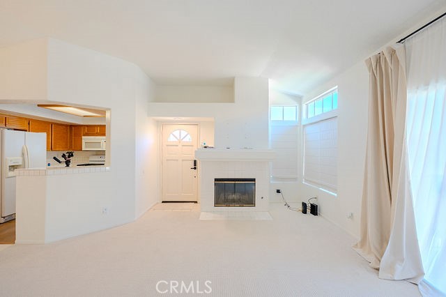 8123 E Oak Ridge Cir Property Photo 56