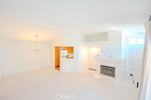 8123 E Oak Ridge Cir Property Photo 57