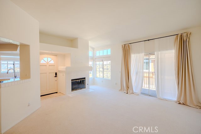 8123 E Oak Ridge Cir Property Photo 58