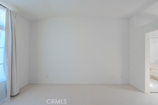 8123 E Oak Ridge Cir Property Photo 59