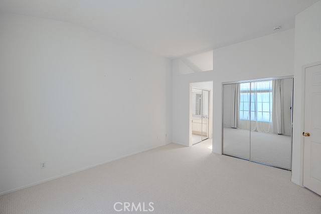 8123 E Oak Ridge Cir Property Photo 60