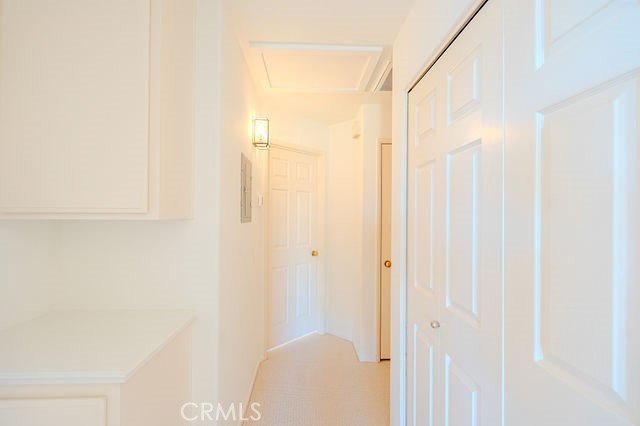 8123 E Oak Ridge Cir Property Photo 61