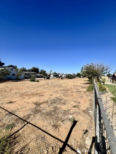 0 Etiwanda Property Photo 1