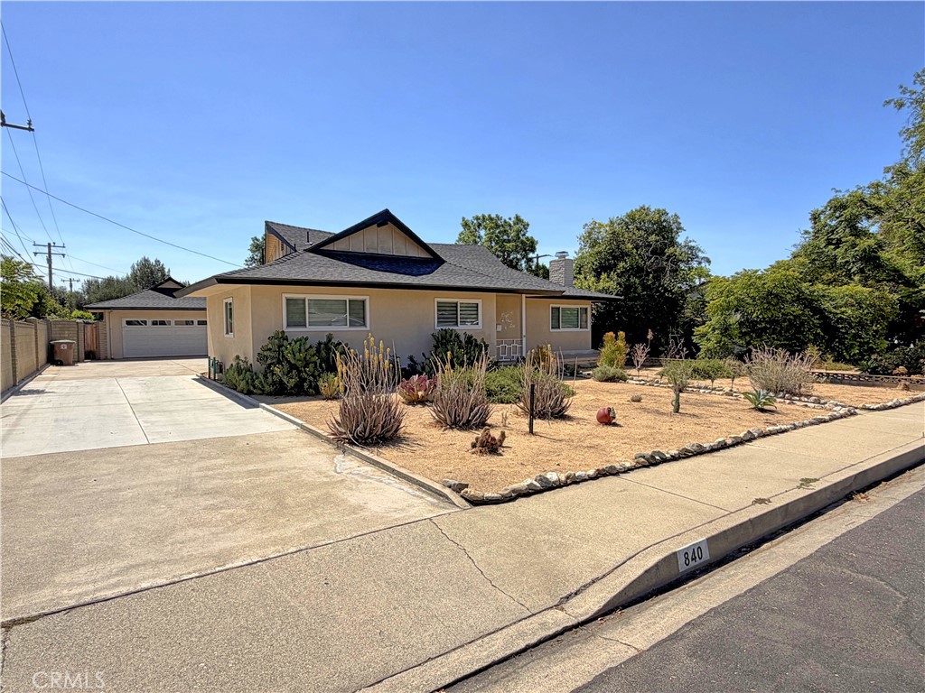 840 Northwestern Property Photo 1