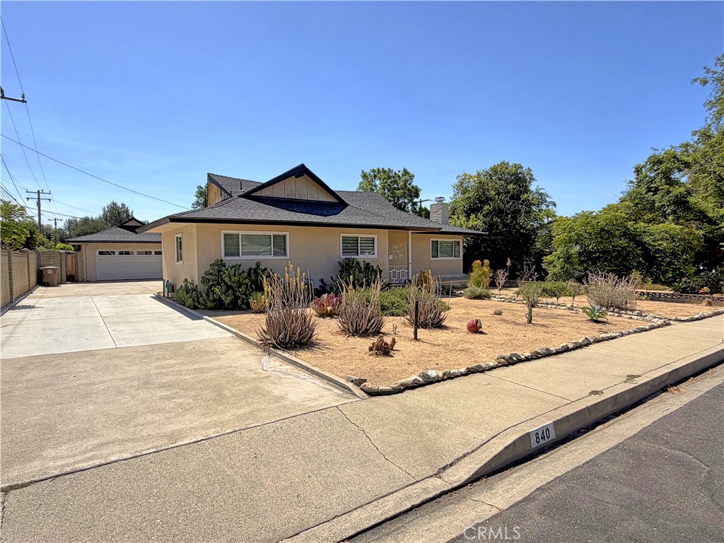 840 Northwestern Property Photo 1