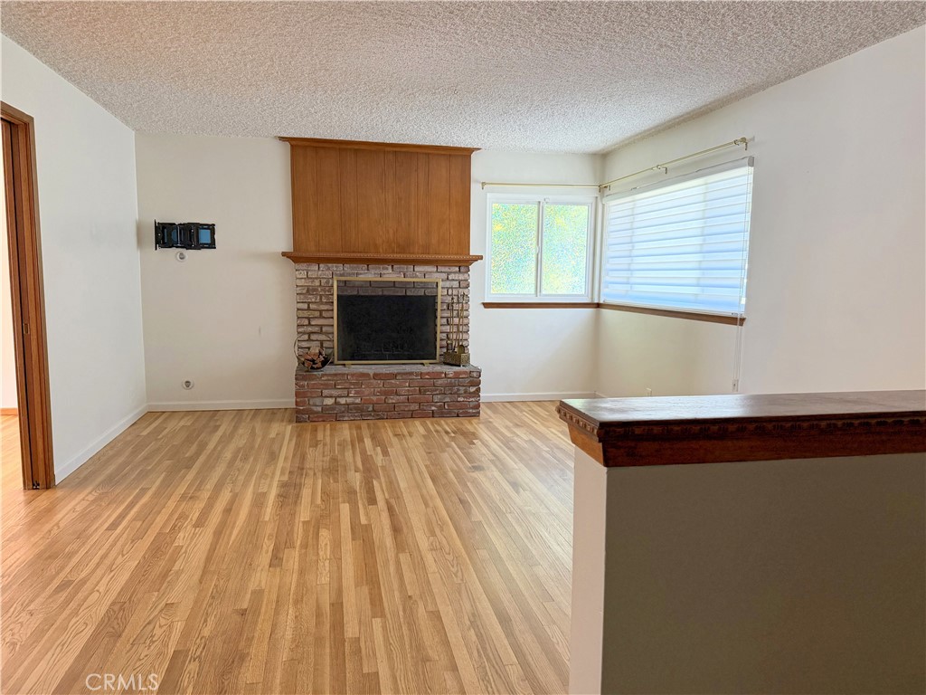 840 Northwestern Property Photo 10