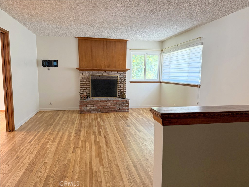 840 Northwestern Property Photo 10