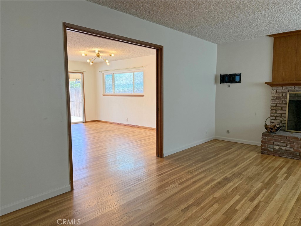 840 Northwestern Property Photo 11