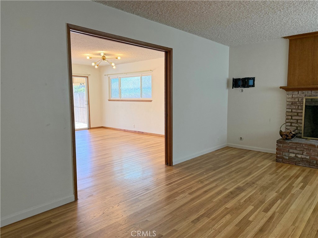 840 Northwestern Property Photo 11
