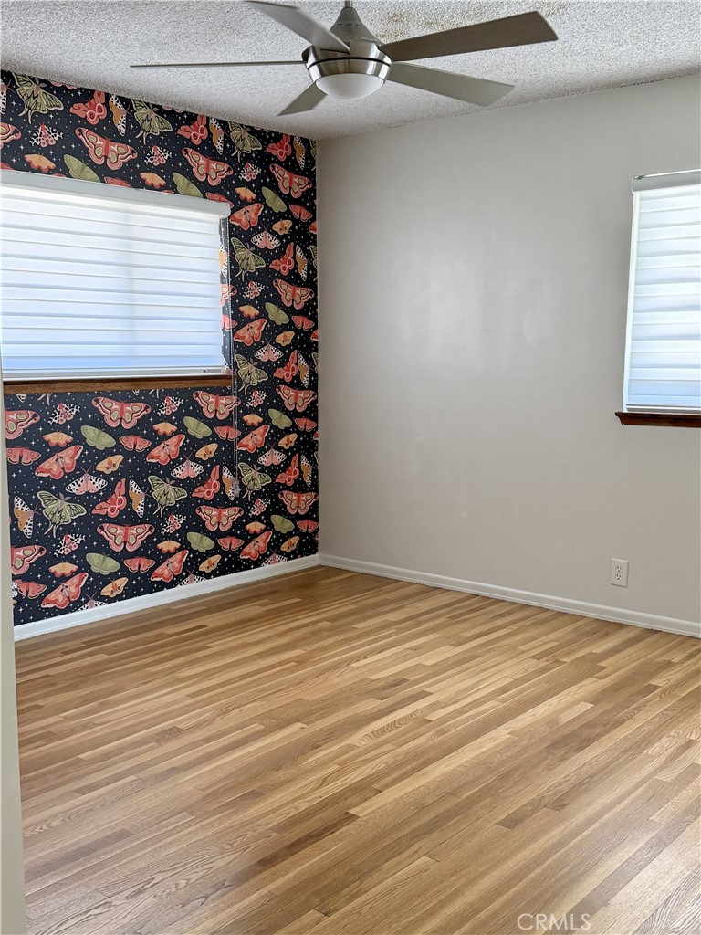 840 Northwestern Property Photo 12