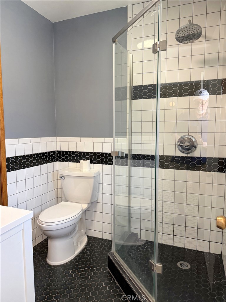 840 Northwestern Property Photo 15