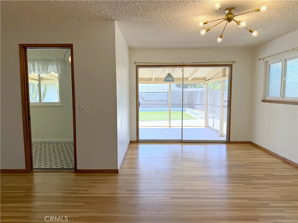 840 Northwestern Property Photo 18