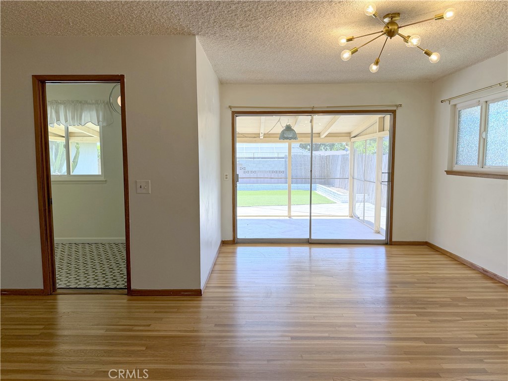 840 Northwestern Property Photo 18
